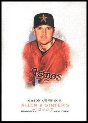 328 Jason Jennings